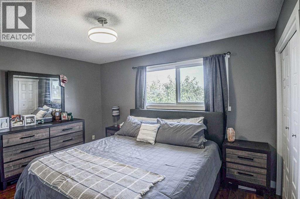 44 Falwood Crescent NE, Calgary, Alberta  T3J 1E3 - Photo 46 - A2338230