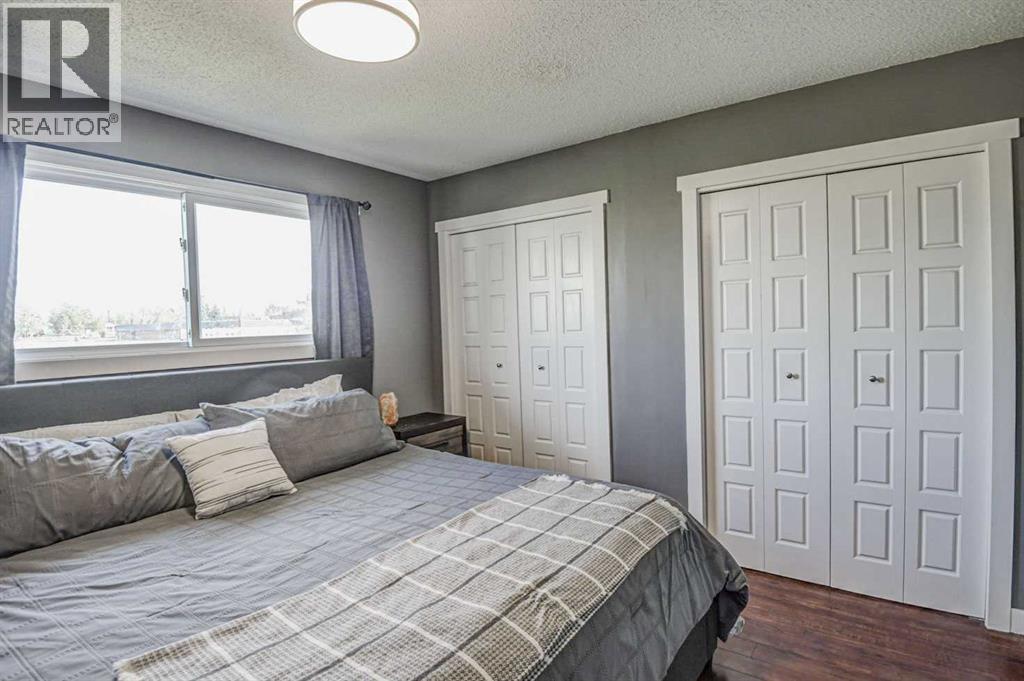 44 Falwood Crescent NE, Calgary, Alberta  T3J 1E3 - Photo 47 - A2338230
