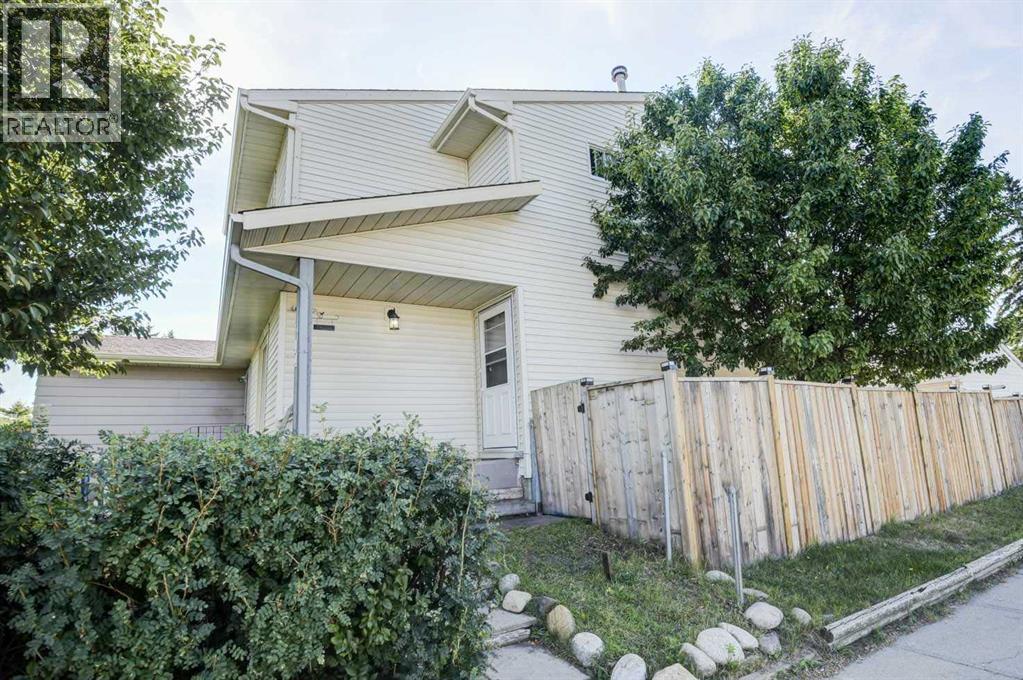 44 Falwood Crescent NE, Calgary, Alberta  T3J 1E3 - Photo 44 - A2338230