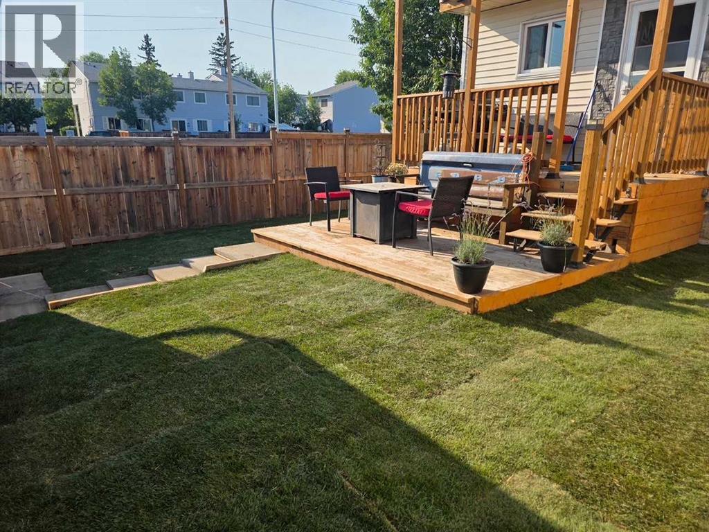 44 Falwood Crescent NE, Calgary, Alberta  T3J 1E3 - Photo 41 - A2338230