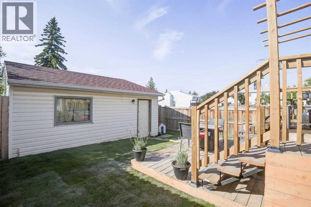 44 Falwood Crescent NE, Calgary, Alberta  T3J 1E3 - Photo 45 - A2338230