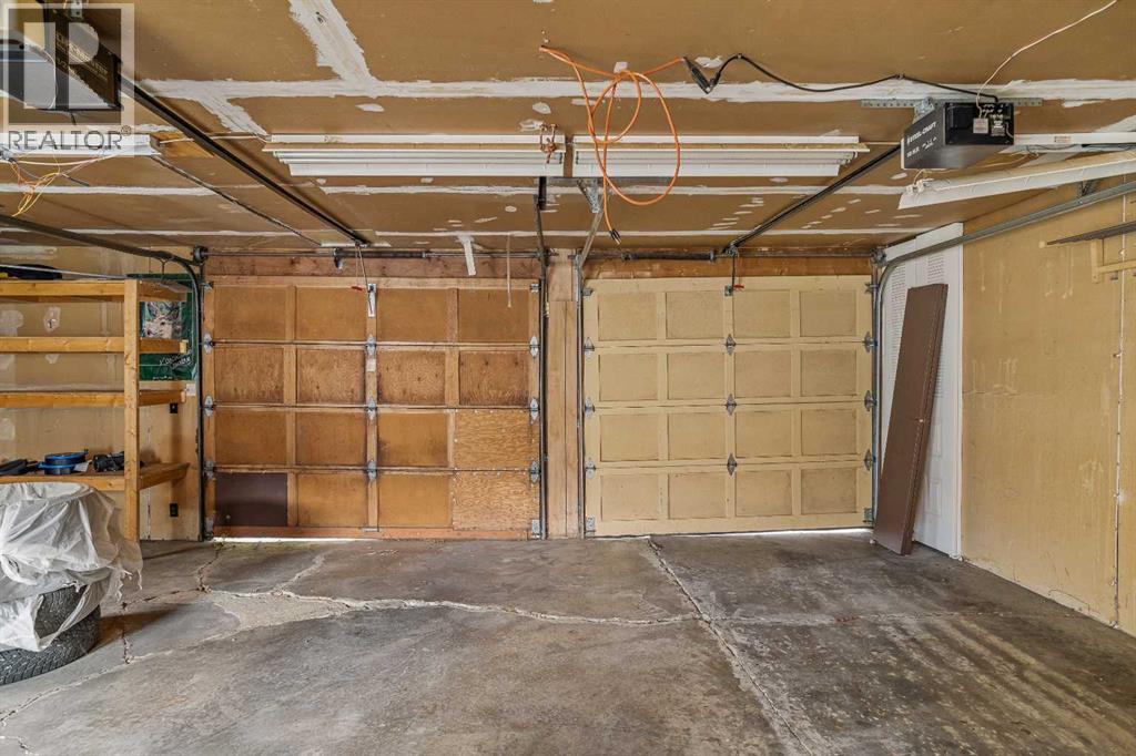 918 15th Street, Canmore, Alberta  T1W 1X3 - Photo 22 - A2341100