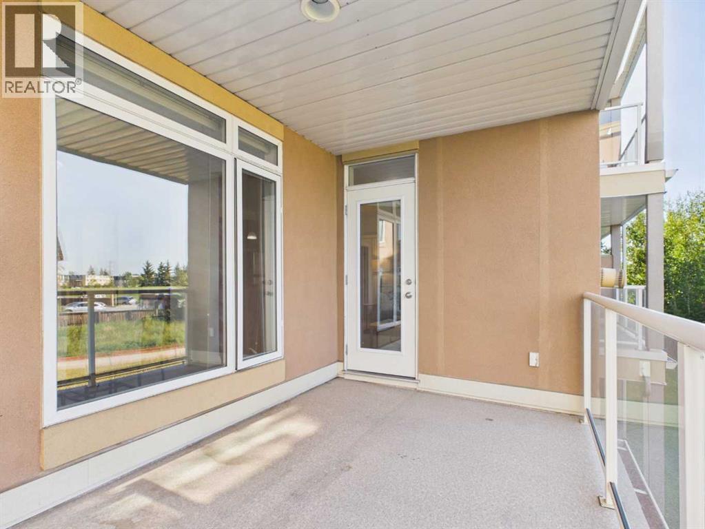 204, 2 Hemlock  SW, Calgary, Alberta  T3C 2Z1 - Photo 10 - A2340937