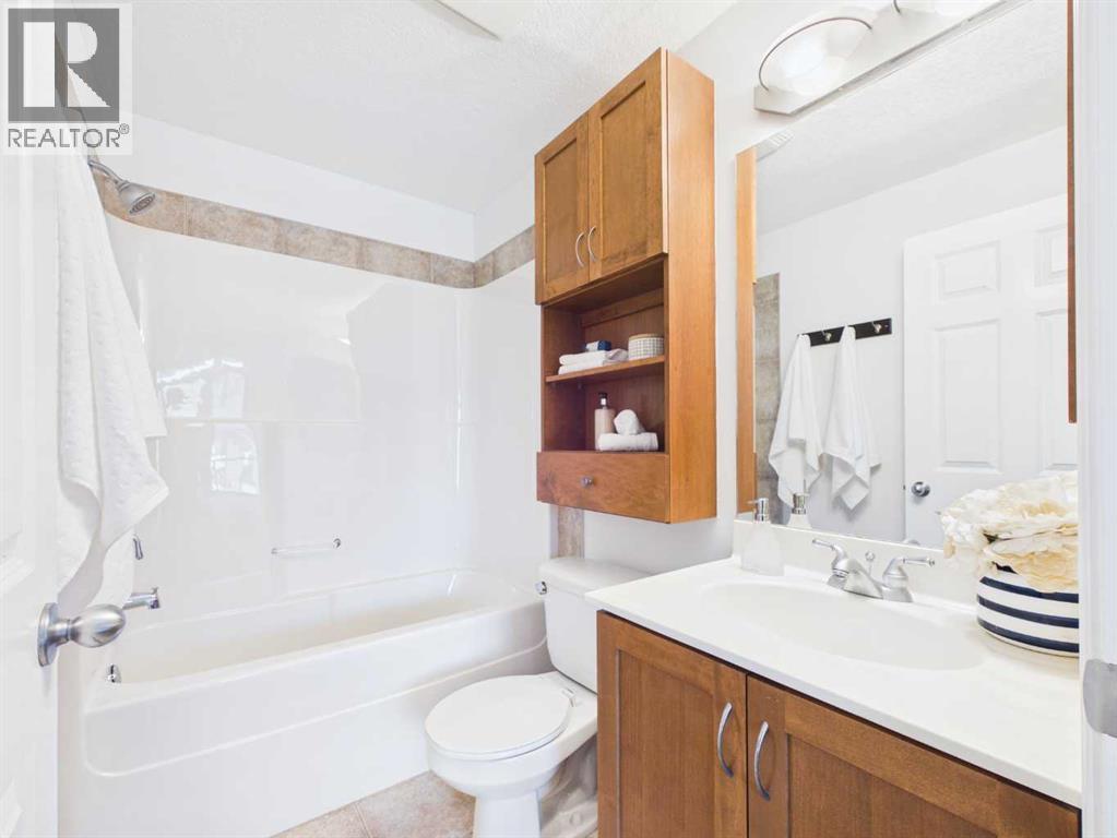 204, 2 Hemlock  SW, Calgary, Alberta  T3C 2Z1 - Photo 26 - A2340937