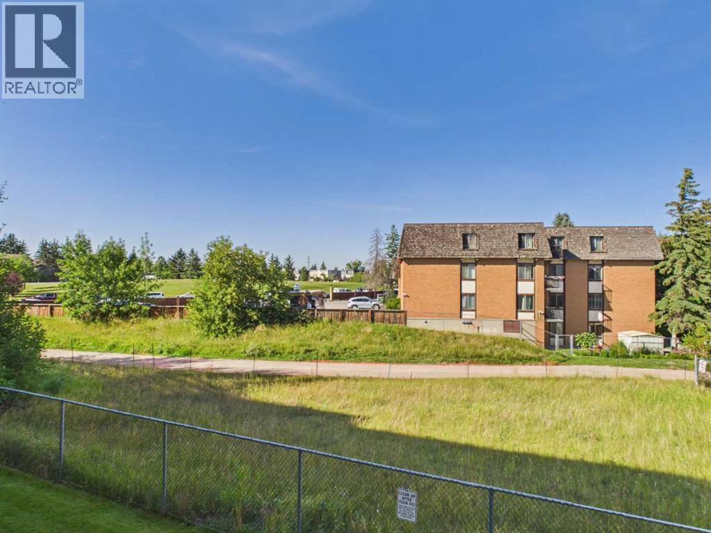 204, 2 Hemlock  SW, Calgary, Alberta  T3C 2Z1 - Photo 31 - A2340937
