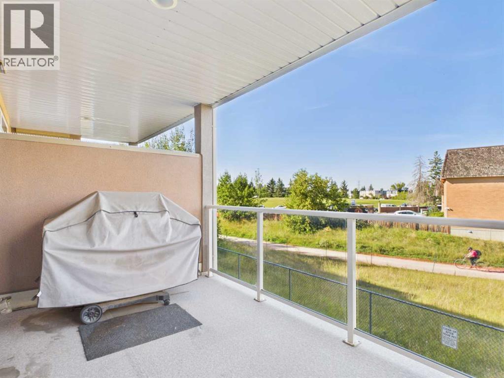 204, 2 Hemlock  SW, Calgary, Alberta  T3C 2Z1 - Photo 32 - A2340937