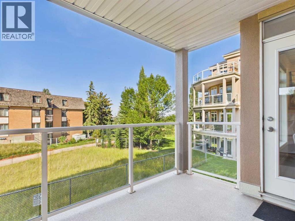 204, 2 Hemlock  SW, Calgary, Alberta  T3C 2Z1 - Photo 33 - A2340937