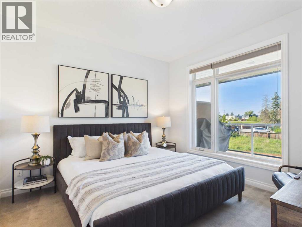 204, 2 Hemlock  SW, Calgary, Alberta  T3C 2Z1 - Photo 4 - A2340937