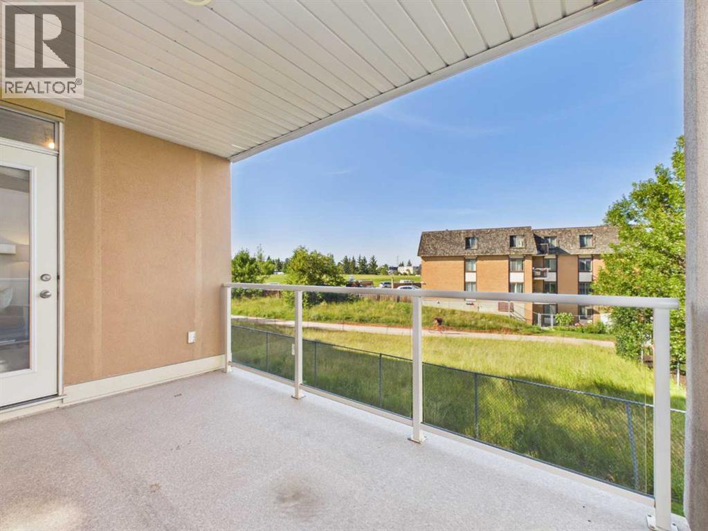204, 2 Hemlock  SW, Calgary, Alberta  T3C 2Z1 - Photo 9 - A2340937