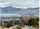1200 RANCHER CREEK Road Unit# 350ABCD, Osoyoos, BC V0H 1V6