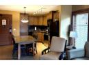1200 RANCHER CREEK Road Unit# 350ABCD, Osoyoos, BC V0H 1V6
