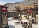 1200 RANCHER CREEK Road Unit# 350ABCD, Osoyoos, BC V0H 1V6