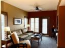 1200 RANCHER CREEK Road Unit# 350ABCD, Osoyoos, BC V0H 1V6