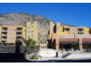 1200 RANCHER CREEK Road Unit# 350ABCD, Osoyoos, BC V0H 1V6