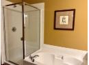 1200 RANCHER CREEK Road Unit# 350ABCD, Osoyoos, BC V0H 1V6