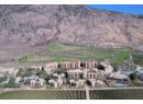 1200 RANCHER CREEK Road Unit# 350ABCD, Osoyoos, BC V0H 1V6