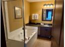 1200 RANCHER CREEK Road Unit# 350ABCD, Osoyoos, BC V0H 1V6