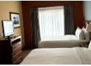 1200 RANCHER CREEK Road Unit# 350ABCD, Osoyoos, BC V0H 1V6