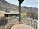 1200 RANCHER CREEK Road Unit# 350ABCD, Osoyoos, BC V0H 1V6