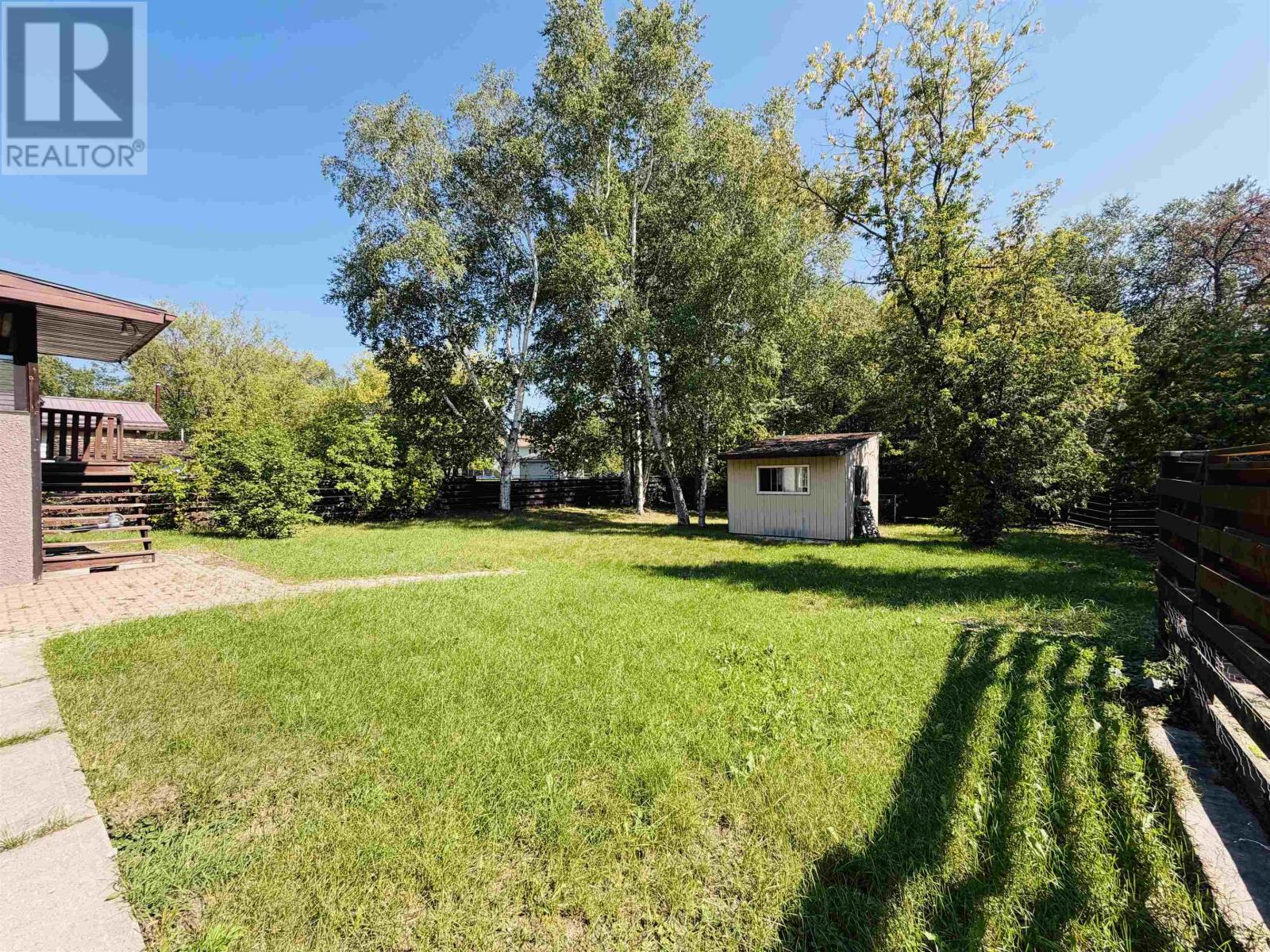 239 Memorial Ave, Dryden, Ontario  P8N 2M6 - Photo 5 - TB2602179