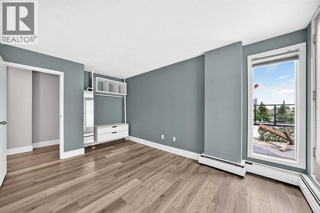 507, 1900 25a Street SW, Calgary, Alberta  T3E 1Y5 - Photo 17 - A2338751