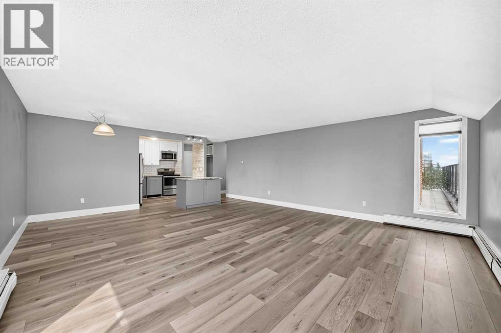 507, 1900 25a Street SW, Calgary, Alberta  T3E 1Y5 - Photo 5 - A2338751