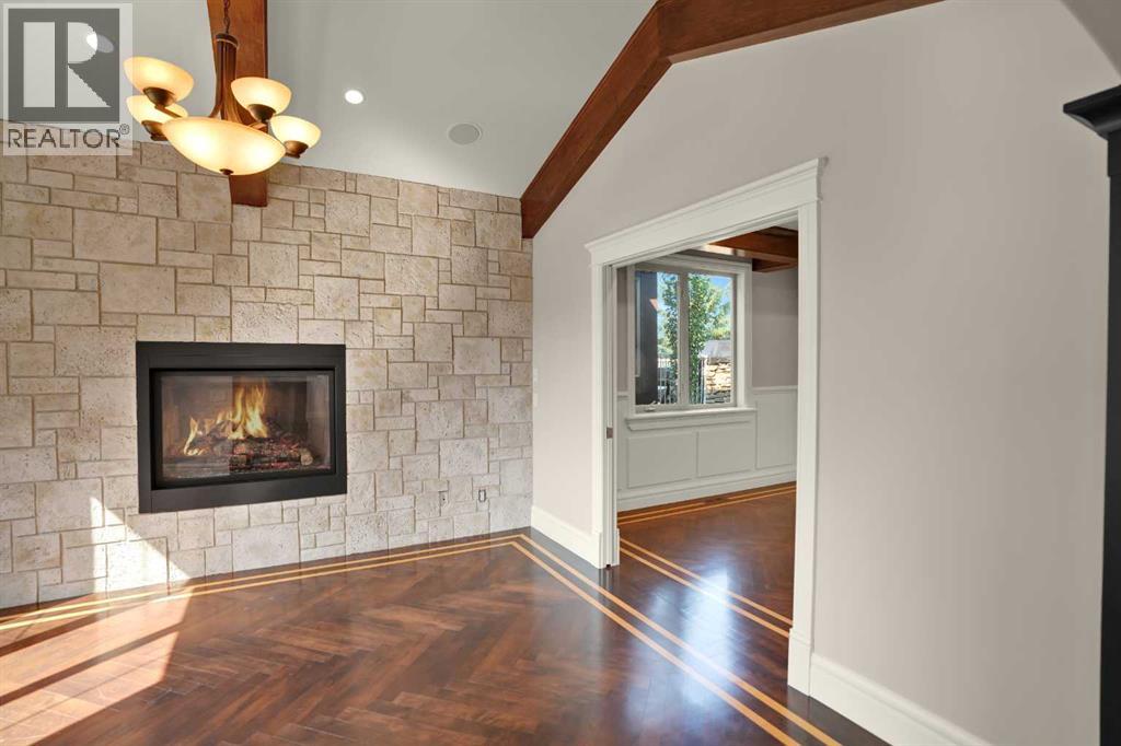 14 Coulee View SW, Calgary, Alberta  T3H 5L6 - Photo 6 - A2340103