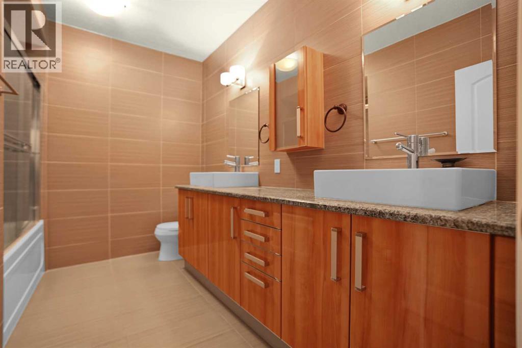 14 Coulee View SW, Calgary, Alberta  T3H 5L6 - Photo 47 - A2340103