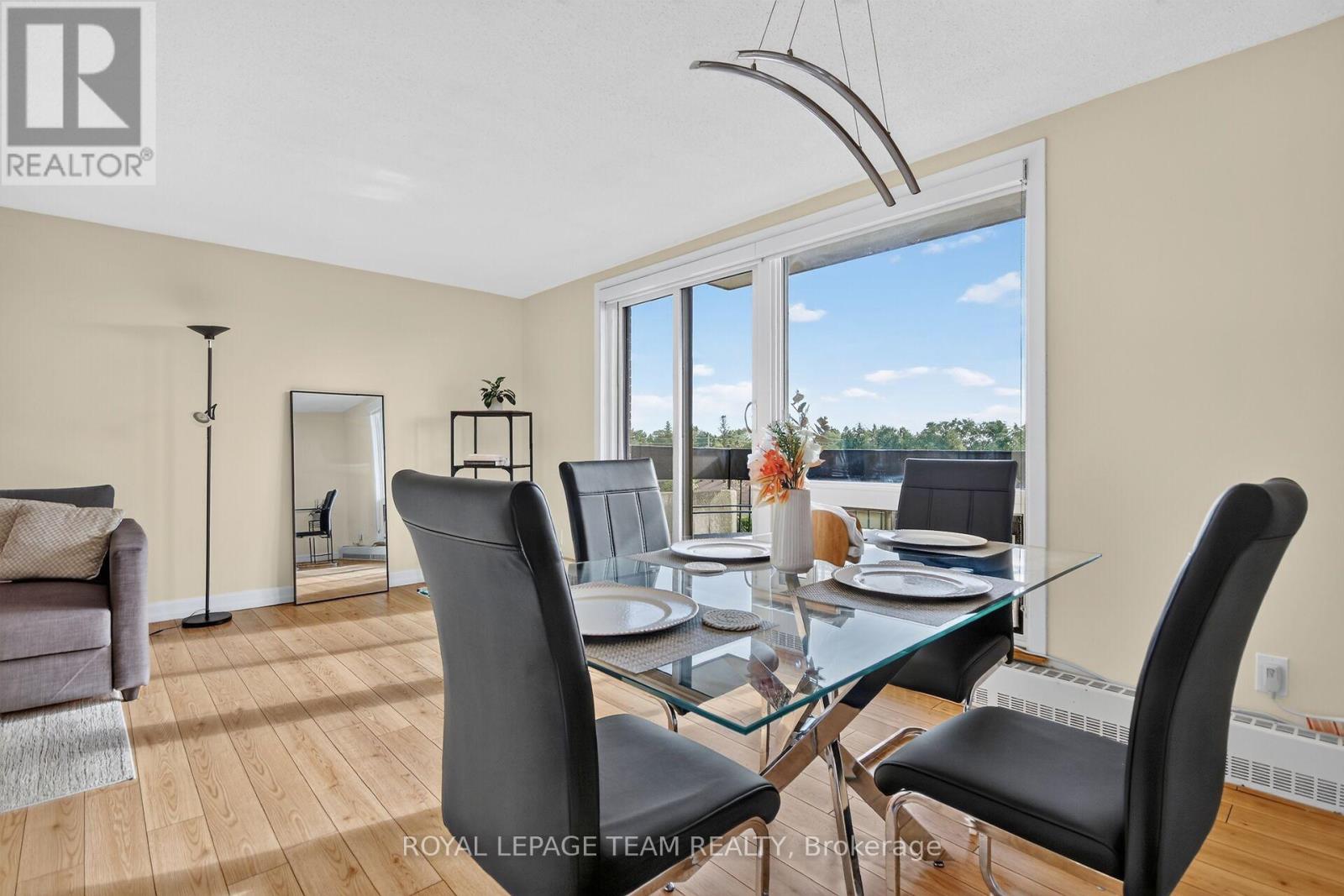 412 - 1505 Baseline Road, Ottawa, Ontario  K2C 3L4 - Photo 10 - X13725386