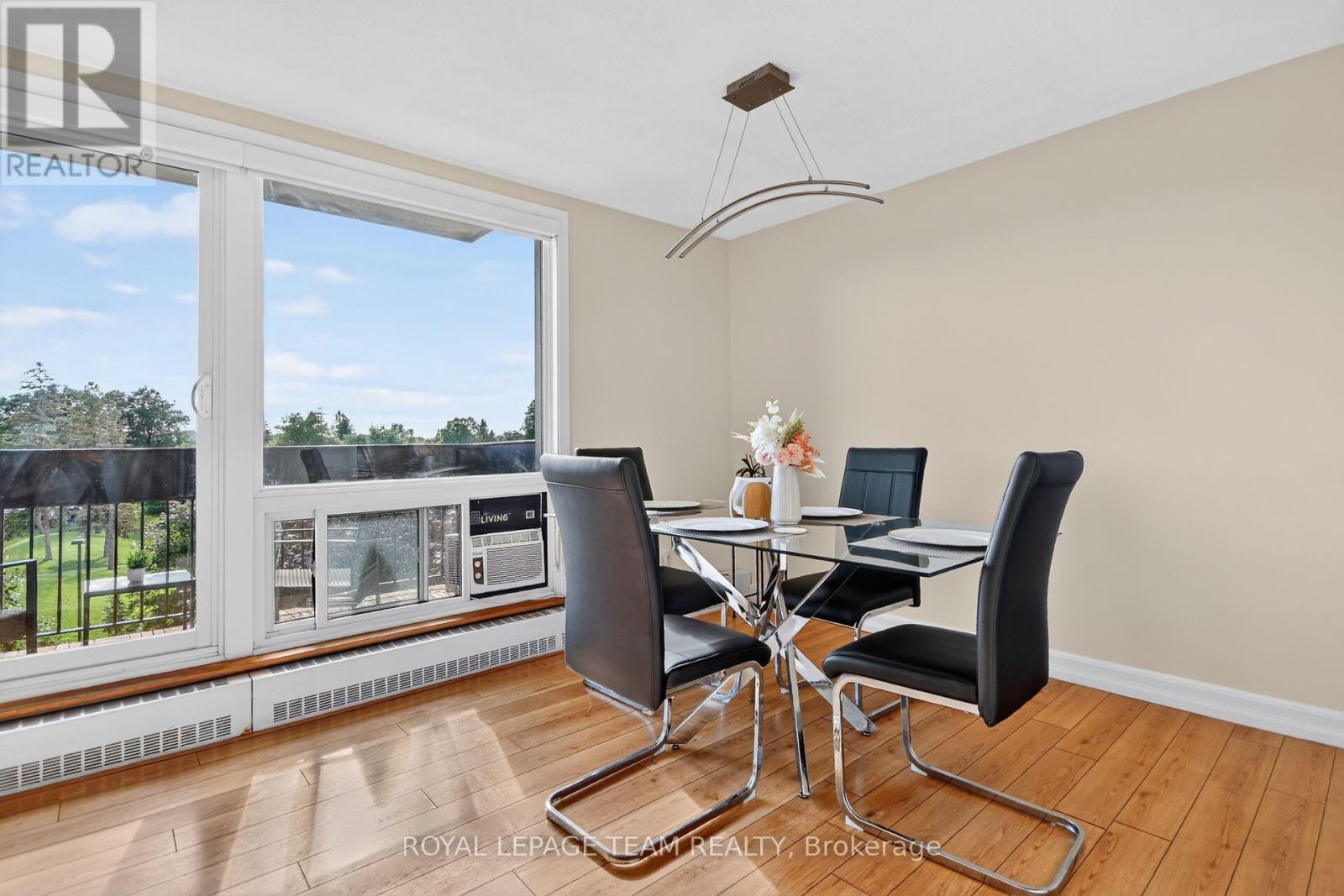 412 - 1505 Baseline Road, Ottawa, Ontario  K2C 3L4 - Photo 11 - X13725386