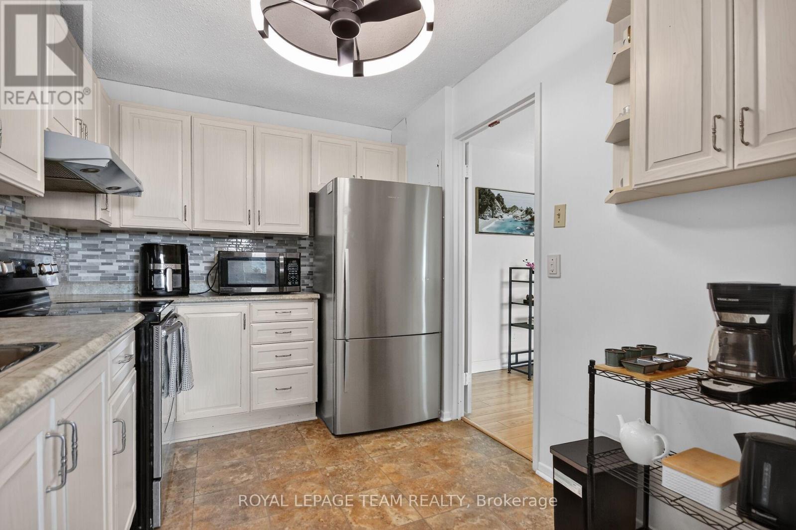 412 - 1505 Baseline Road, Ottawa, Ontario  K2C 3L4 - Photo 13 - X13725386