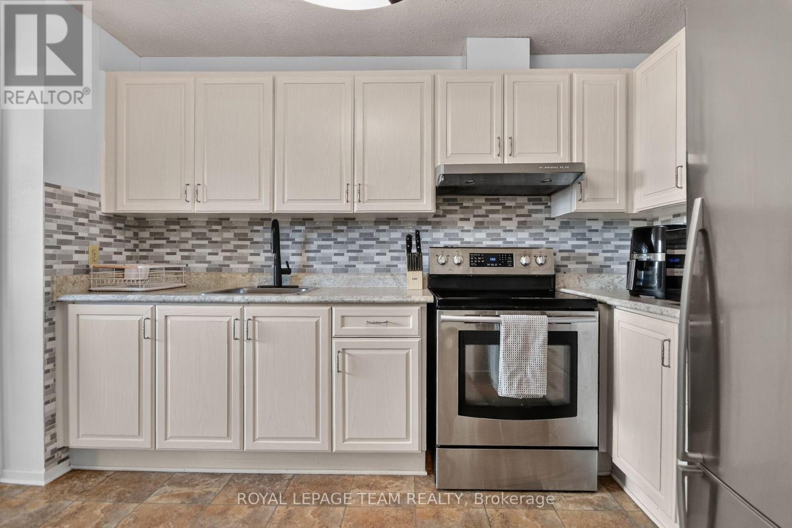 412 - 1505 Baseline Road, Ottawa, Ontario  K2C 3L4 - Photo 14 - X13725386