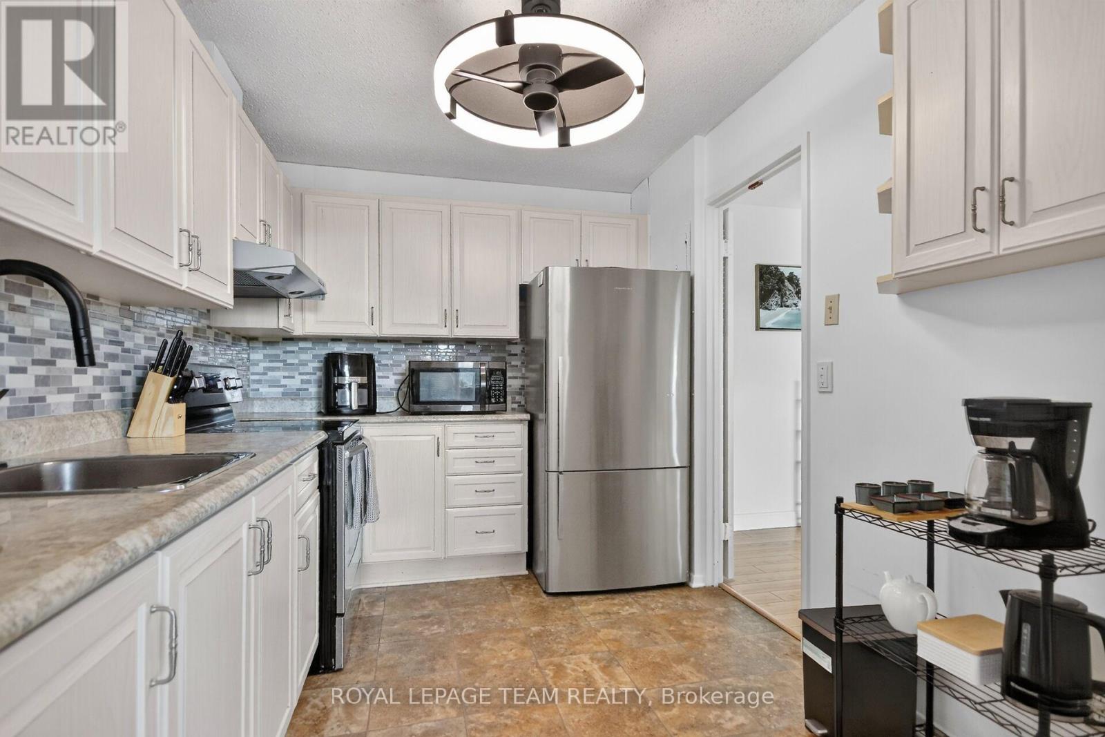 412 - 1505 Baseline Road, Ottawa, Ontario  K2C 3L4 - Photo 16 - X13725386