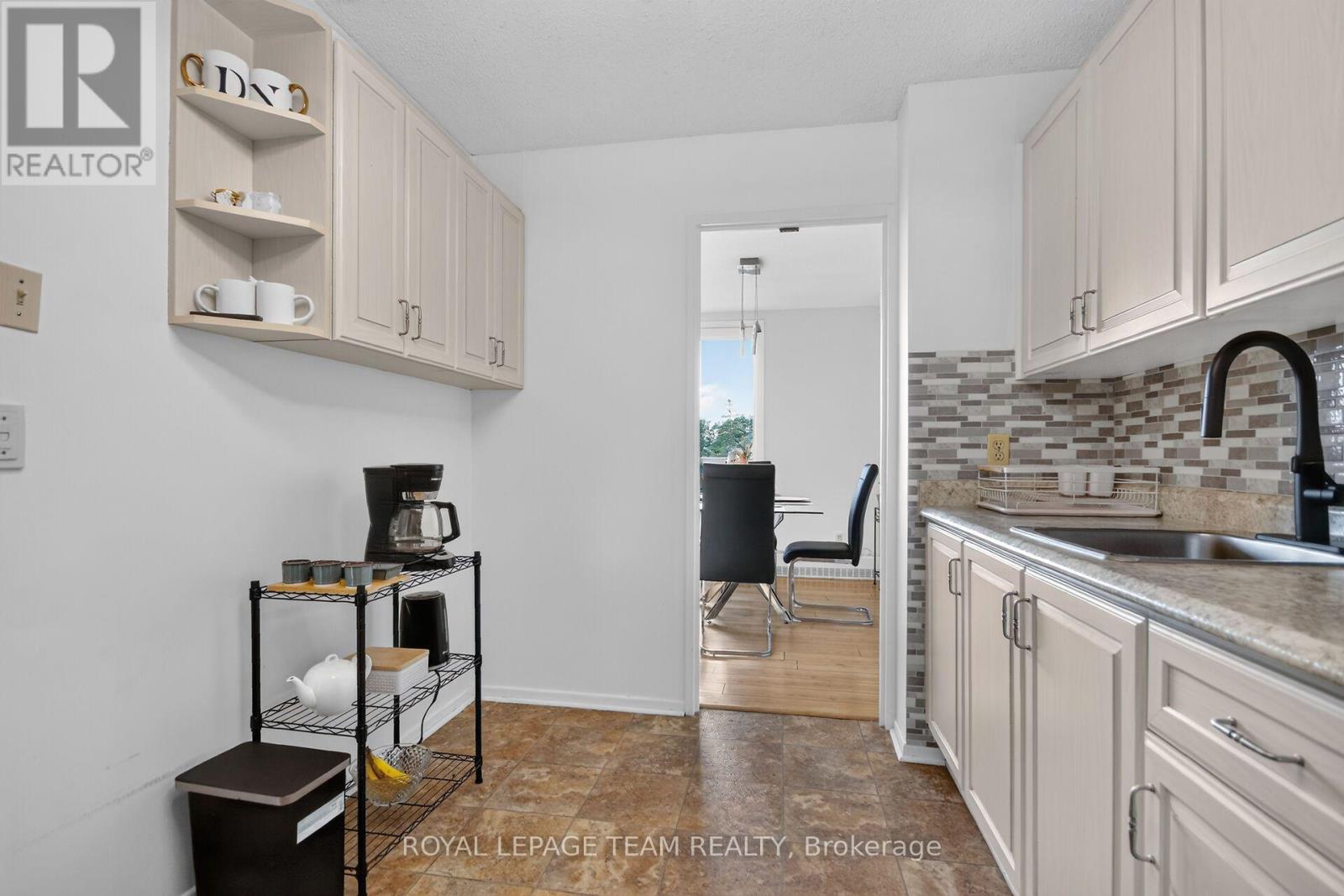 412 - 1505 Baseline Road, Ottawa, Ontario  K2C 3L4 - Photo 18 - X13725386