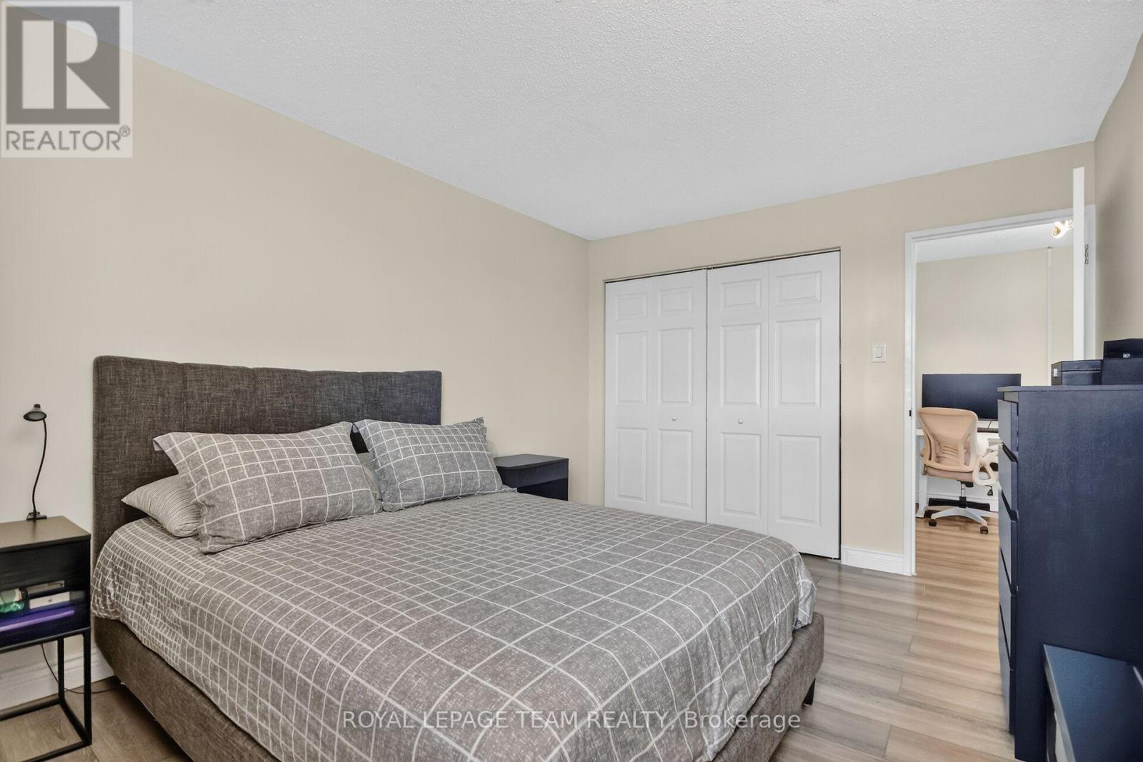 412 - 1505 Baseline Road, Ottawa, Ontario  K2C 3L4 - Photo 19 - X13725386