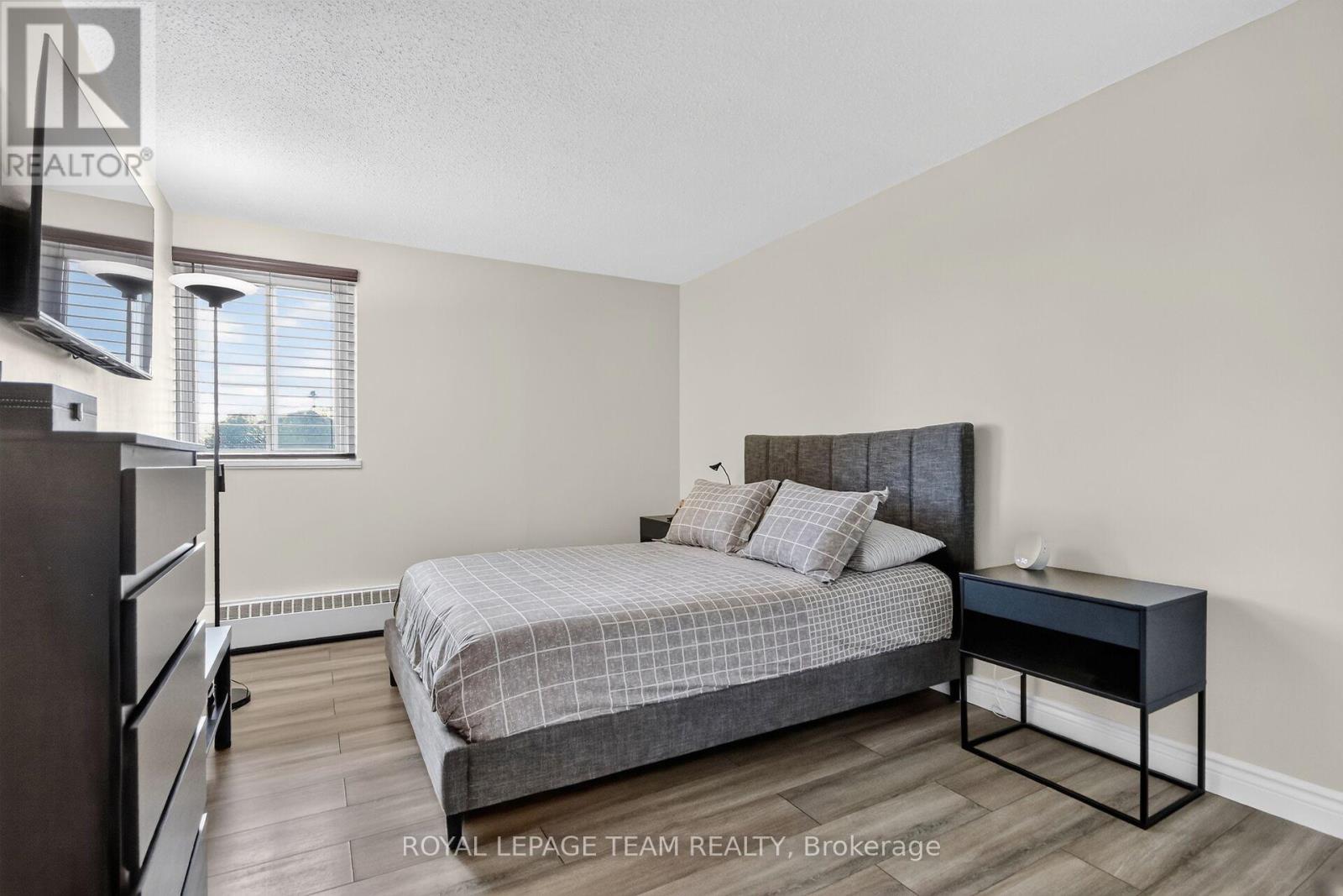 412 - 1505 Baseline Road, Ottawa, Ontario  K2C 3L4 - Photo 22 - X13725386