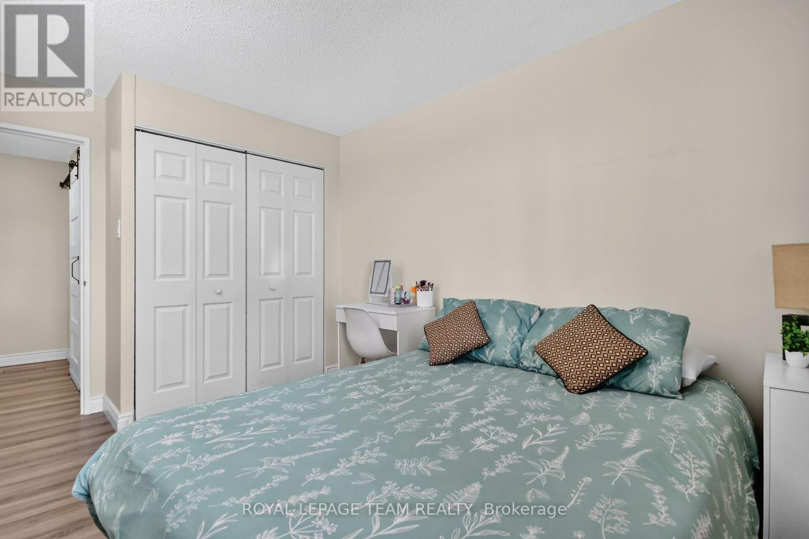 412 - 1505 Baseline Road, Ottawa, Ontario  K2C 3L4 - Photo 23 - X13725386