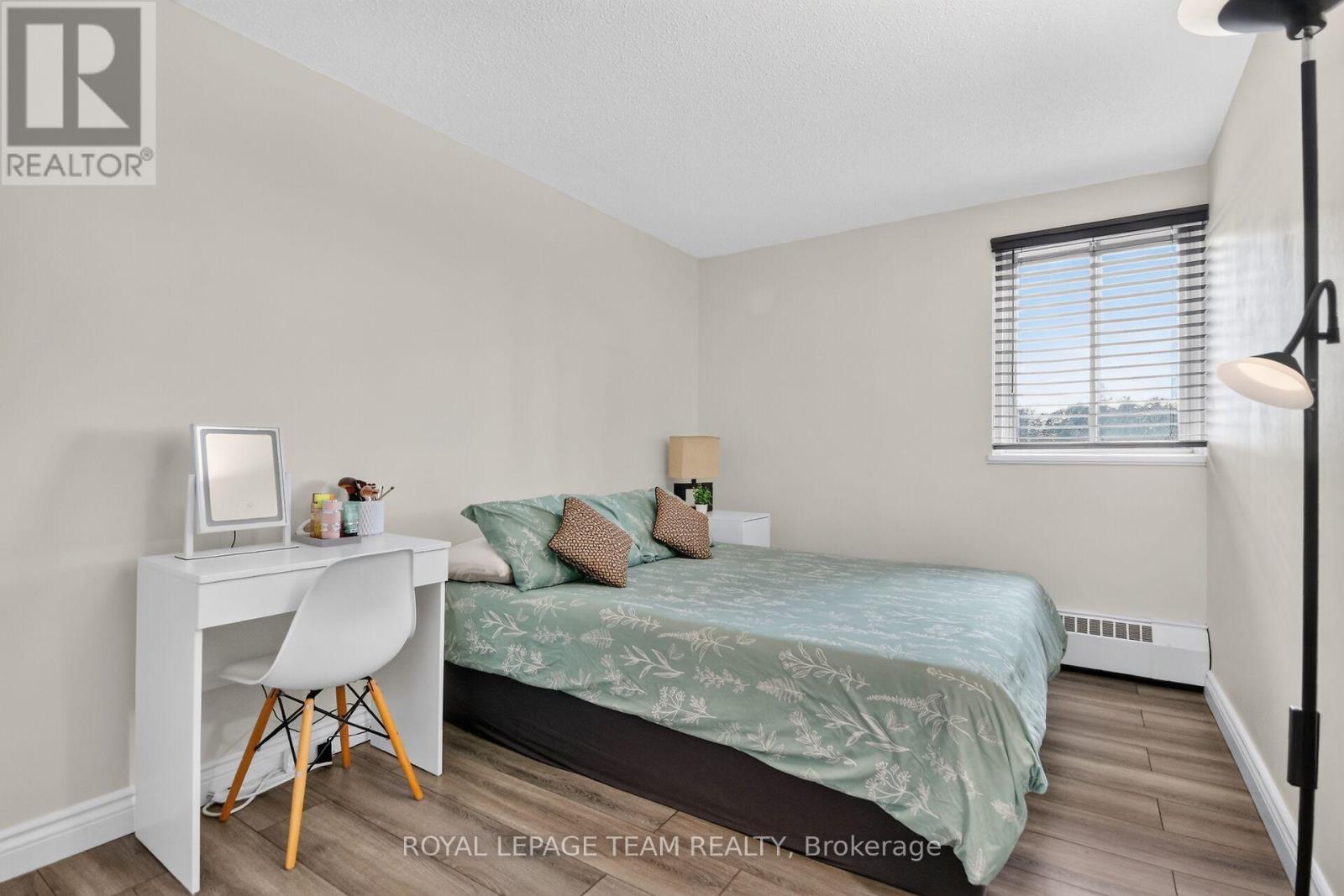 412 - 1505 Baseline Road, Ottawa, Ontario  K2C 3L4 - Photo 24 - X13725386