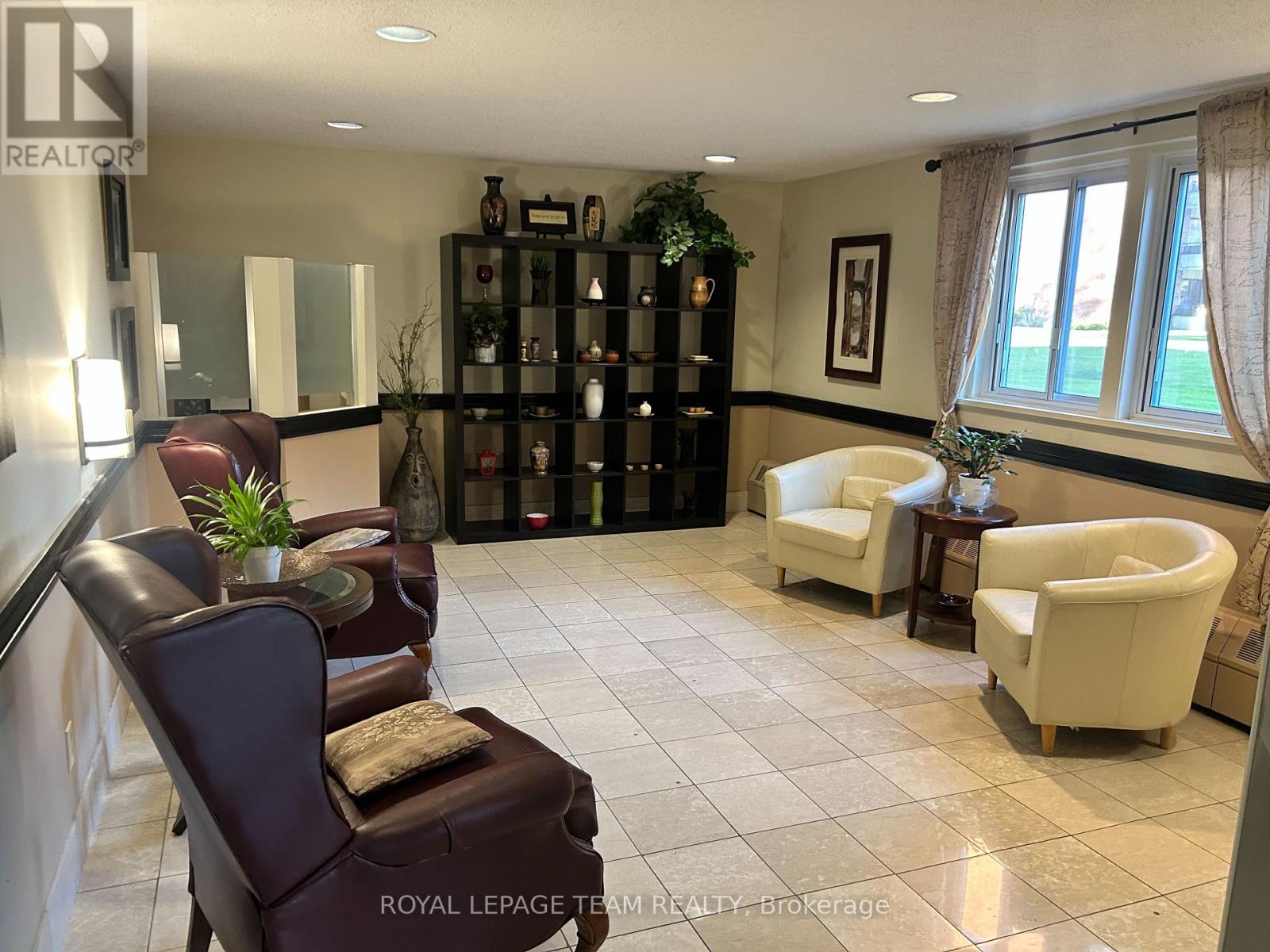 412 - 1505 Baseline Road, Ottawa, Ontario  K2C 3L4 - Photo 36 - X13725386