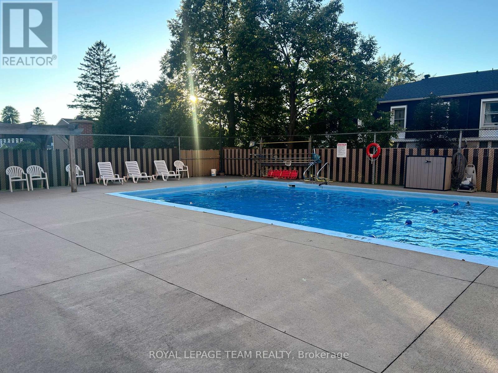 412 - 1505 Baseline Road, Ottawa, Ontario  K2C 3L4 - Photo 38 - X13725386