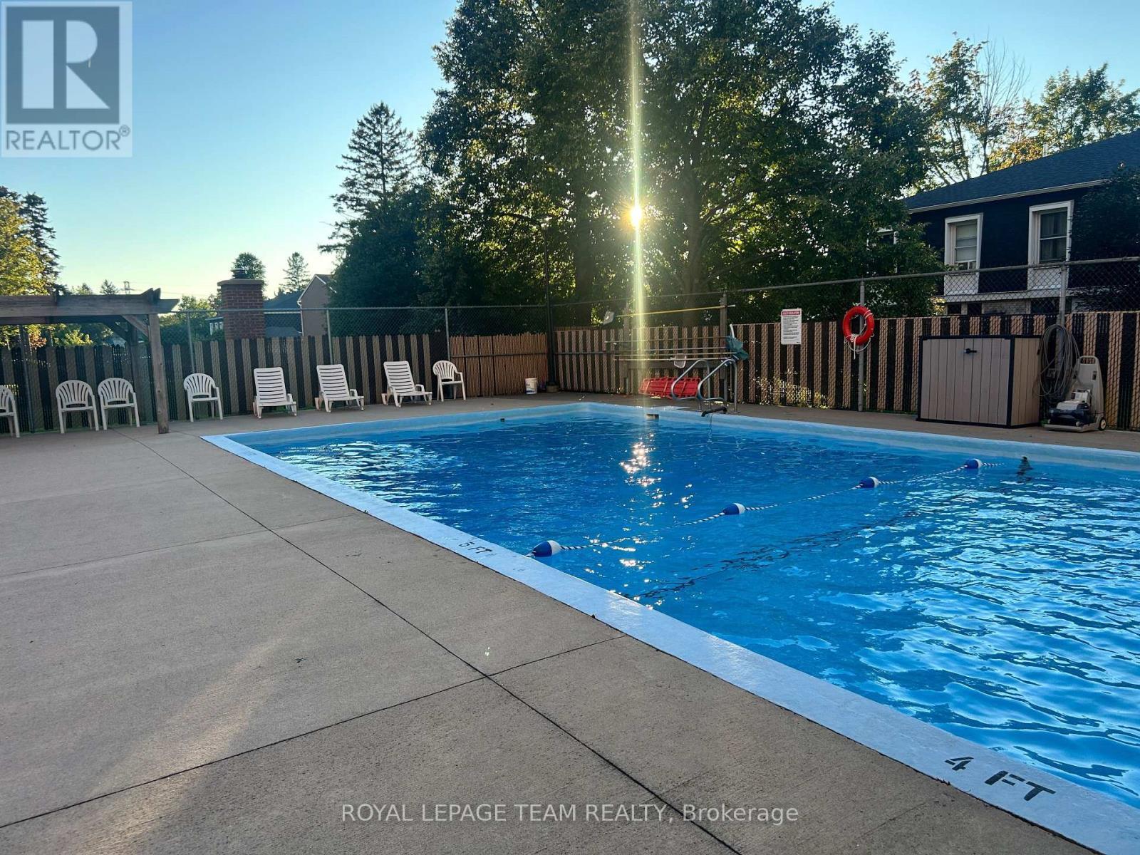 412 - 1505 Baseline Road, Ottawa, Ontario  K2C 3L4 - Photo 39 - X13725386