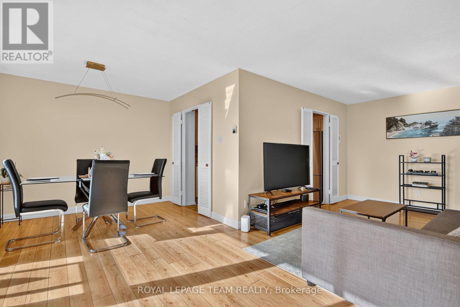 412 - 1505 Baseline Road, Ottawa, Ontario  K2C 3L4 - Photo 8 - X13725386