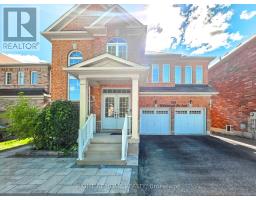 LOWER - 163 WILLIAMSON DRIVE E, Ajax, Ontario