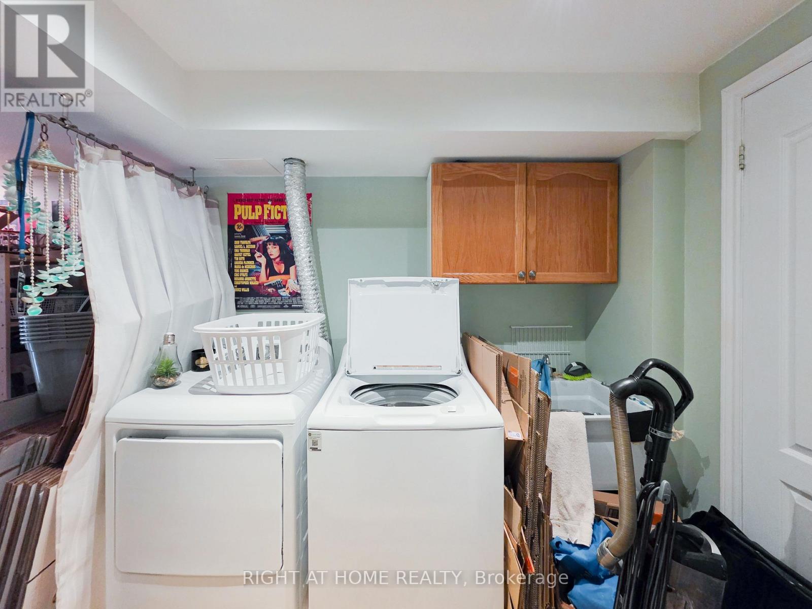 Lower - 163 Williamson Drive E, Ajax, Ontario L1Z 0G7 - Photo 17 - E13713876