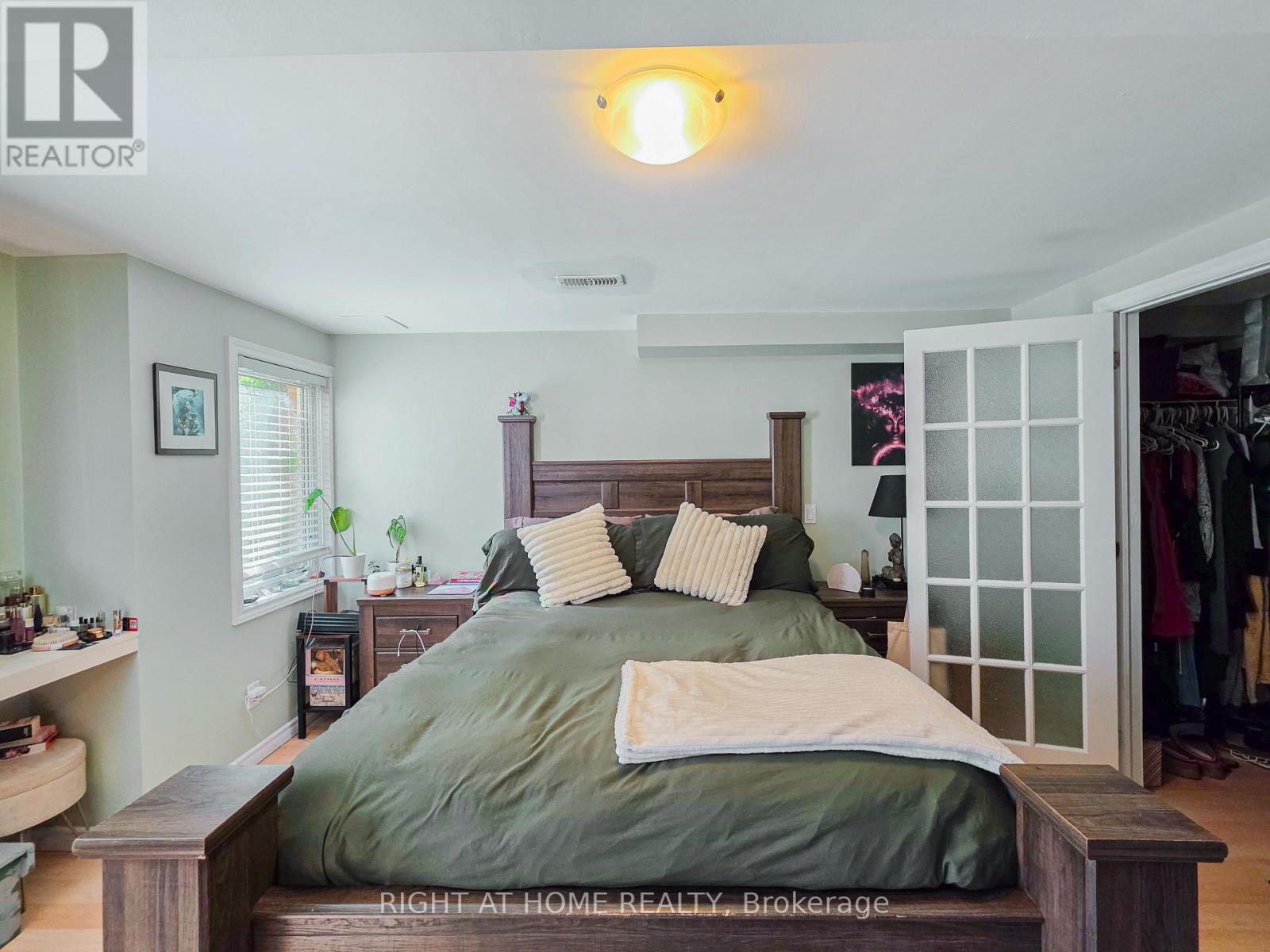 Lower - 163 Williamson Drive E, Ajax, Ontario L1Z 0G7 - Photo 11 - E13713876
