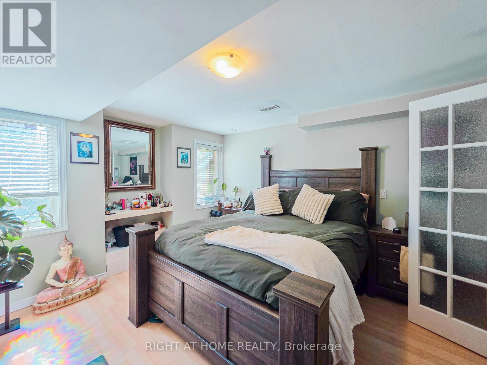 Lower - 163 Williamson Drive E, Ajax, Ontario L1Z 0G7 - Photo 13 - E13713876