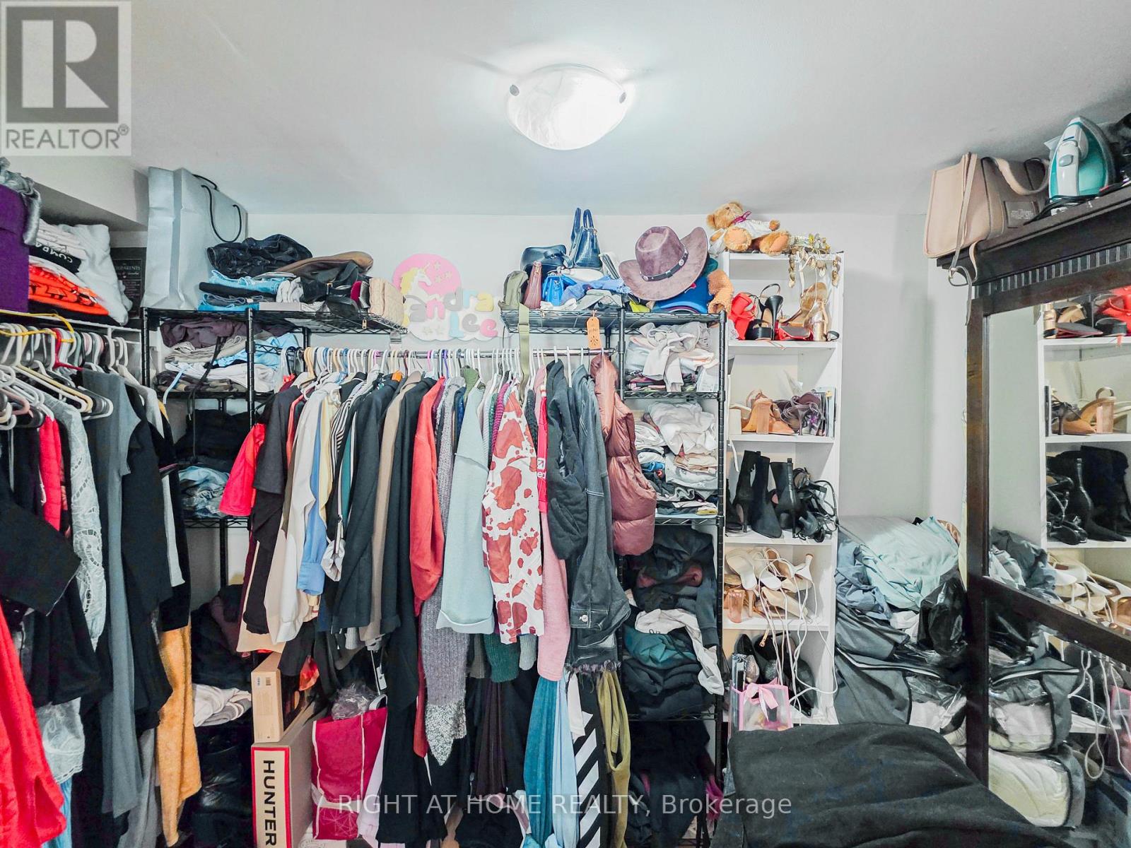 Lower - 163 Williamson Drive E, Ajax, Ontario L1Z 0G7 - Photo 15 - E13713876