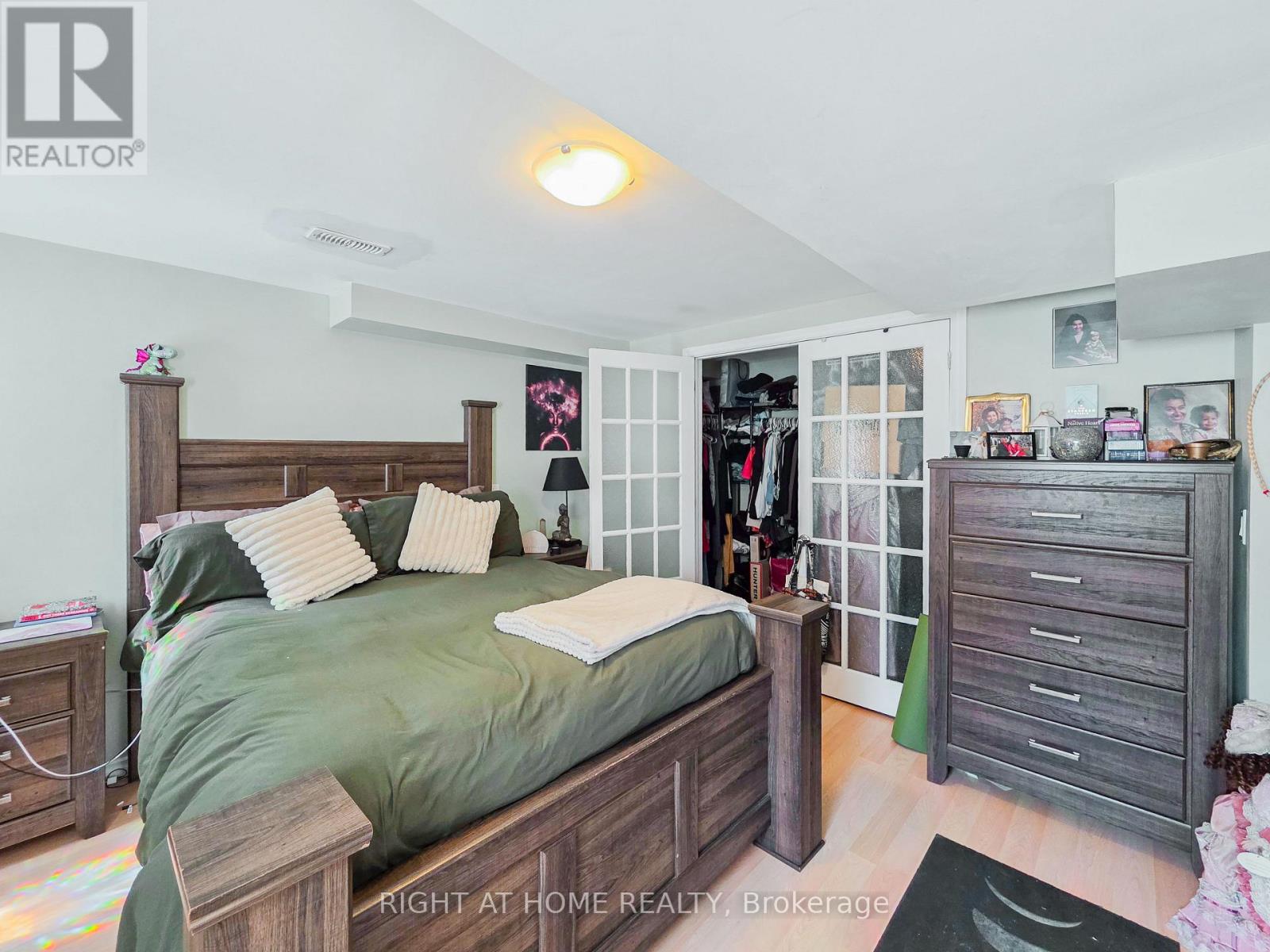 Lower - 163 Williamson Drive E, Ajax, Ontario L1Z 0G7 - Photo 10 - E13713876