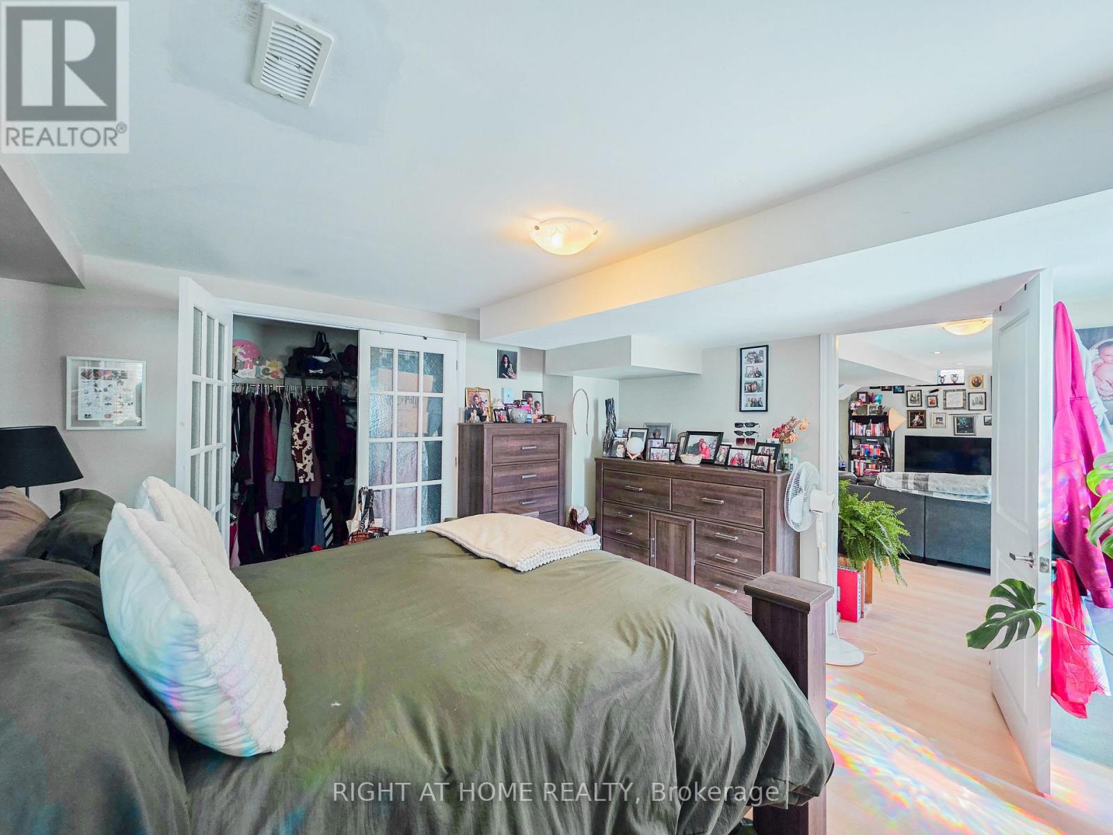 Lower - 163 Williamson Drive E, Ajax, Ontario L1Z 0G7 - Photo 14 - E13713876