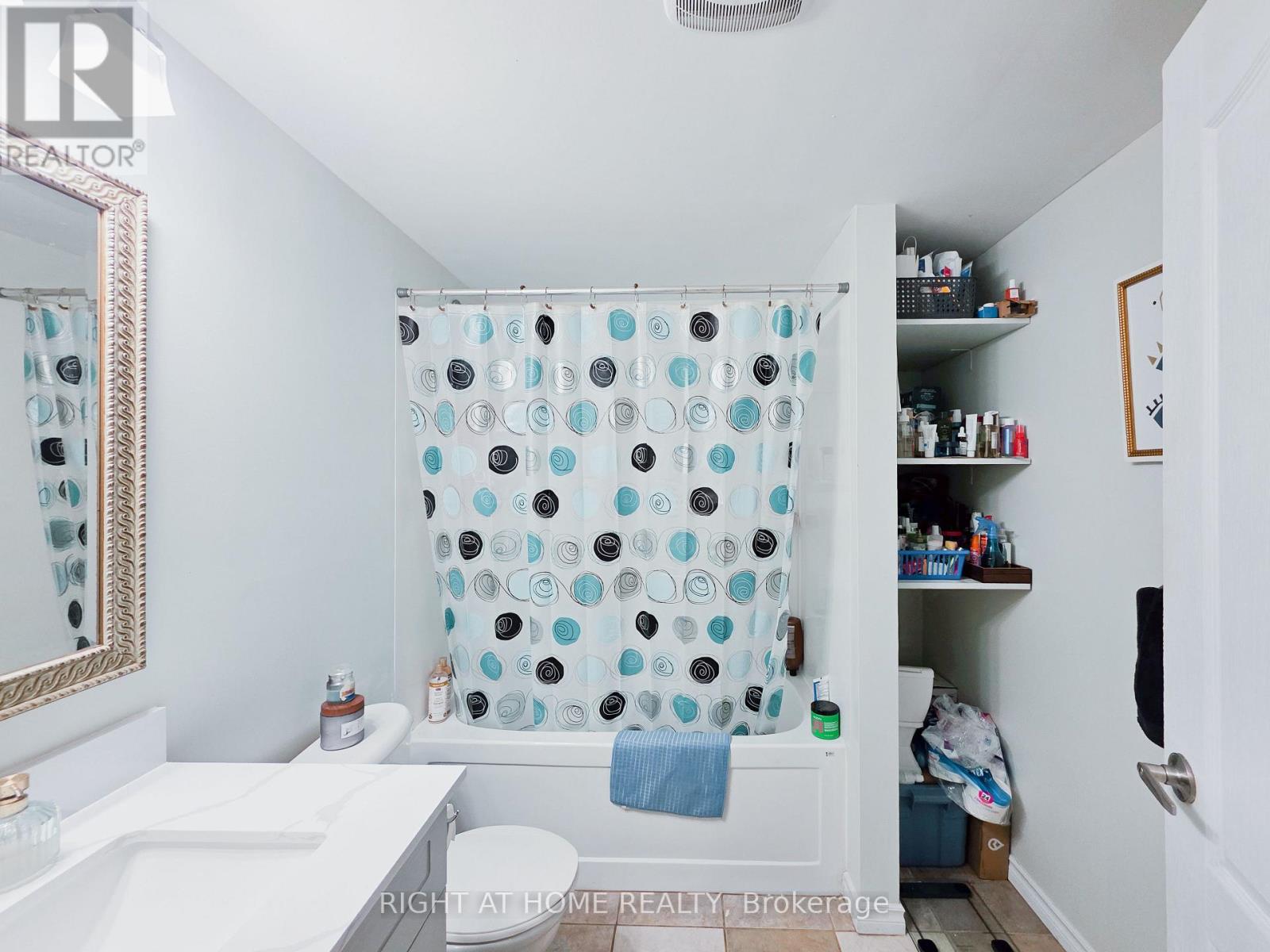 Lower - 163 Williamson Drive E, Ajax, Ontario L1Z 0G7 - Photo 16 - E13713876